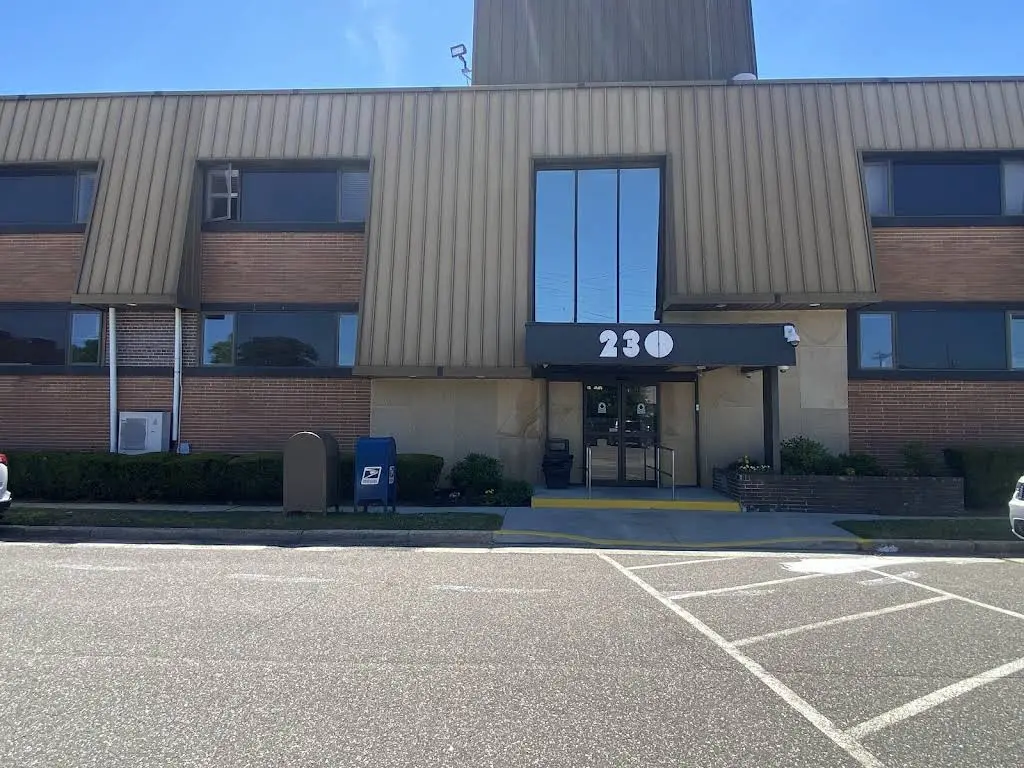 Platinum Pediatric Dentistry