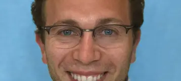Nathaniel Jacob DDS PLLC