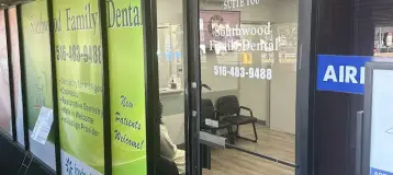 United Family Dental Center