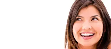 Oasis Dental
