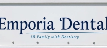 Emporia Dental