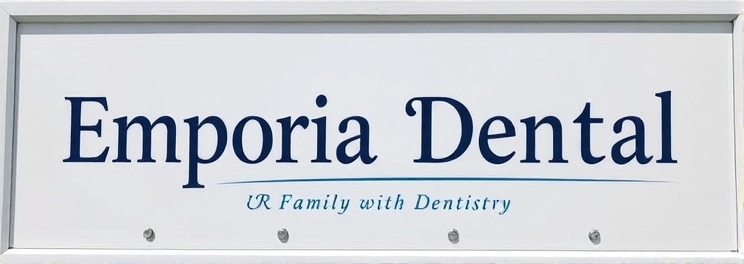 Emporia Dental