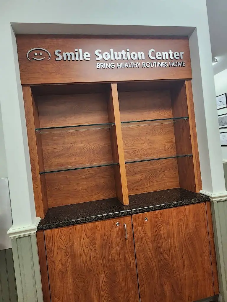 Great Expressions Dental Centers - East Rockaway