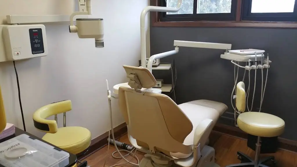 XpertDental