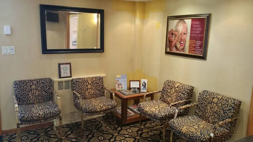 XpertDental