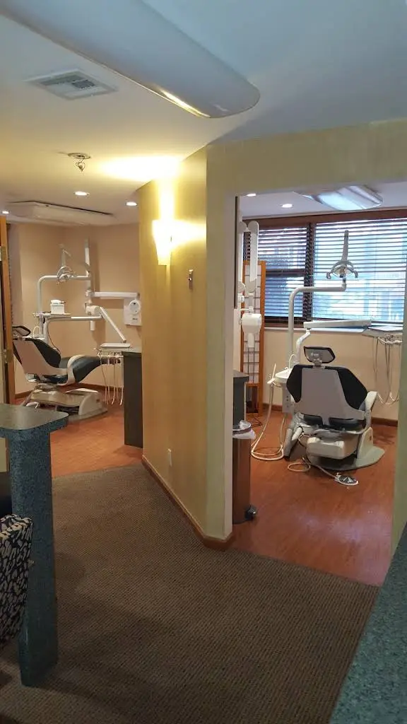XpertDental