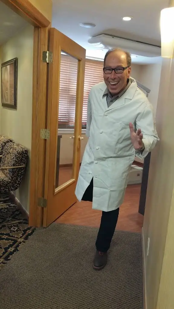 XpertDental
