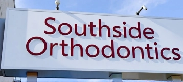 Southside Orthodontics