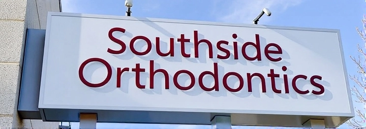 Southside Orthodontics