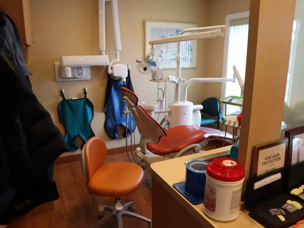 Dental Smiles 4 Kids