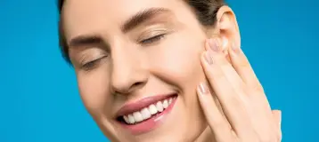 United Dental Group