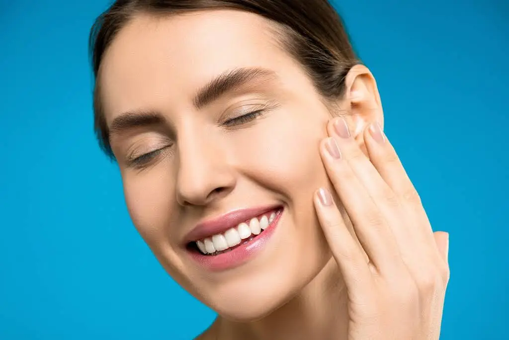 United Dental Group - Professional dental clinic exterior with modern facilities