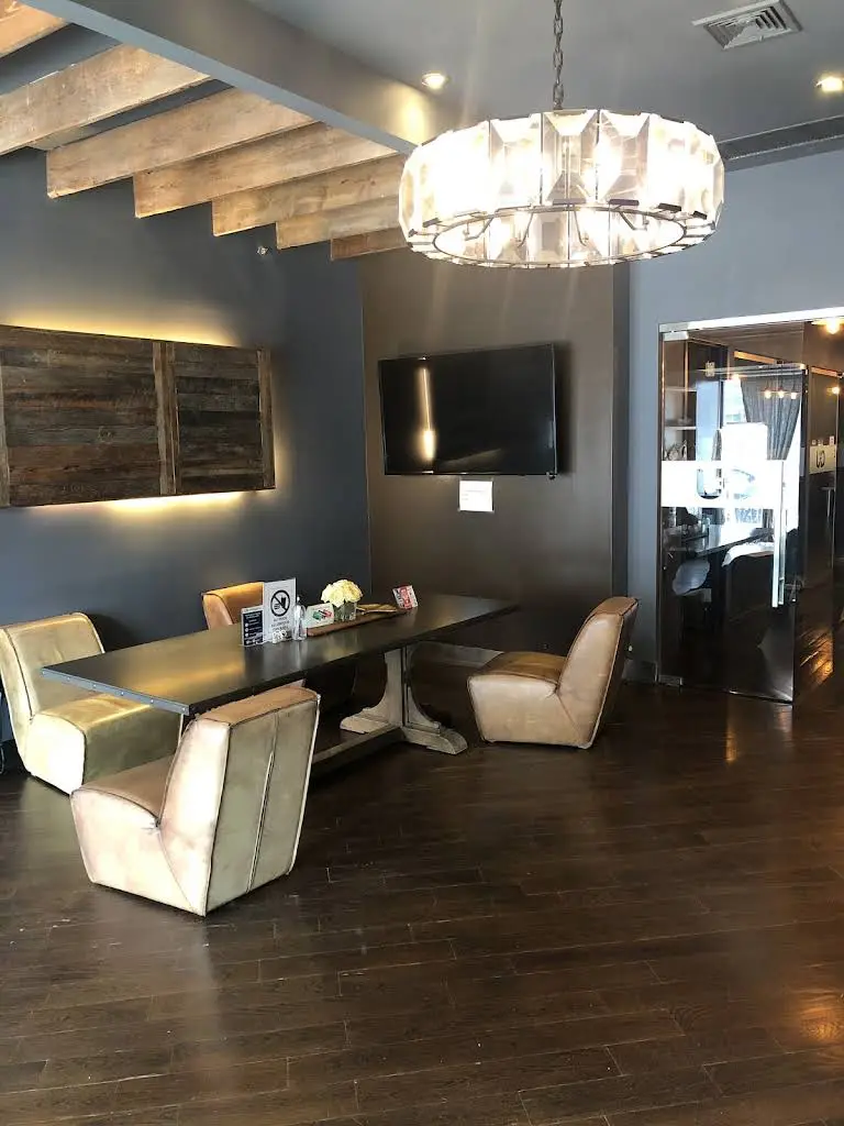 United Dental Group