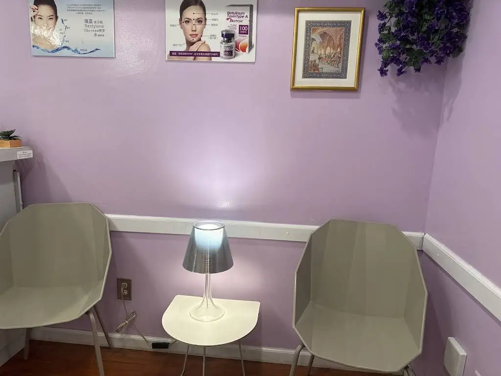 Vervedent Dental Clinic