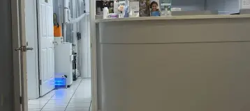 Sunstar Dental PC