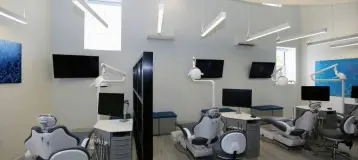 BayView Orthodontics