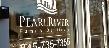 Pearl River Family Dentistry
