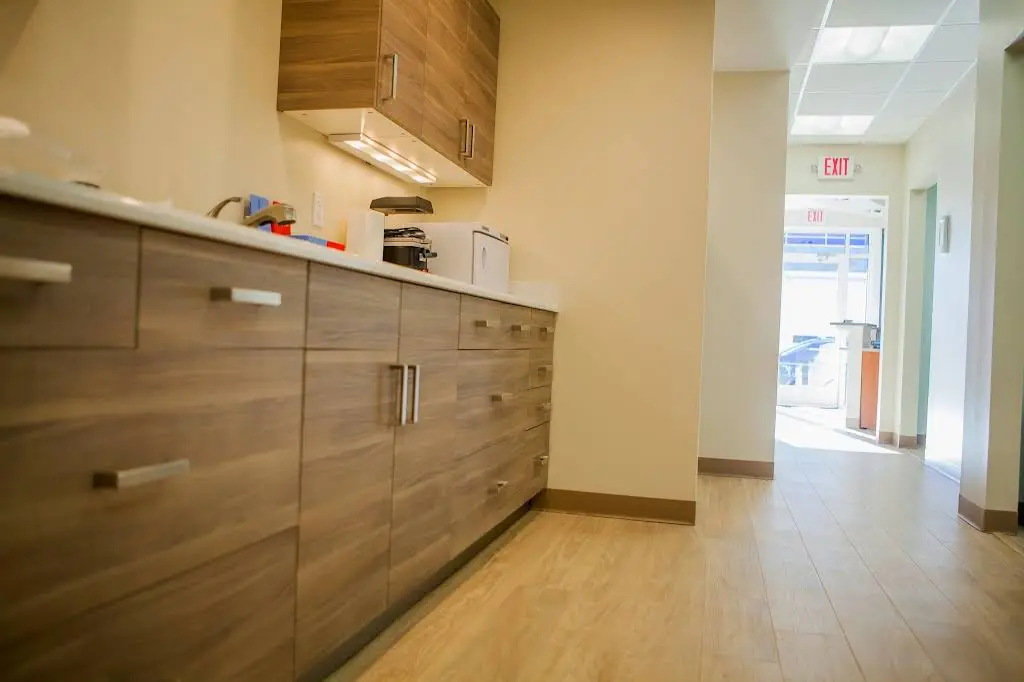 Pearl River Family Dentistry