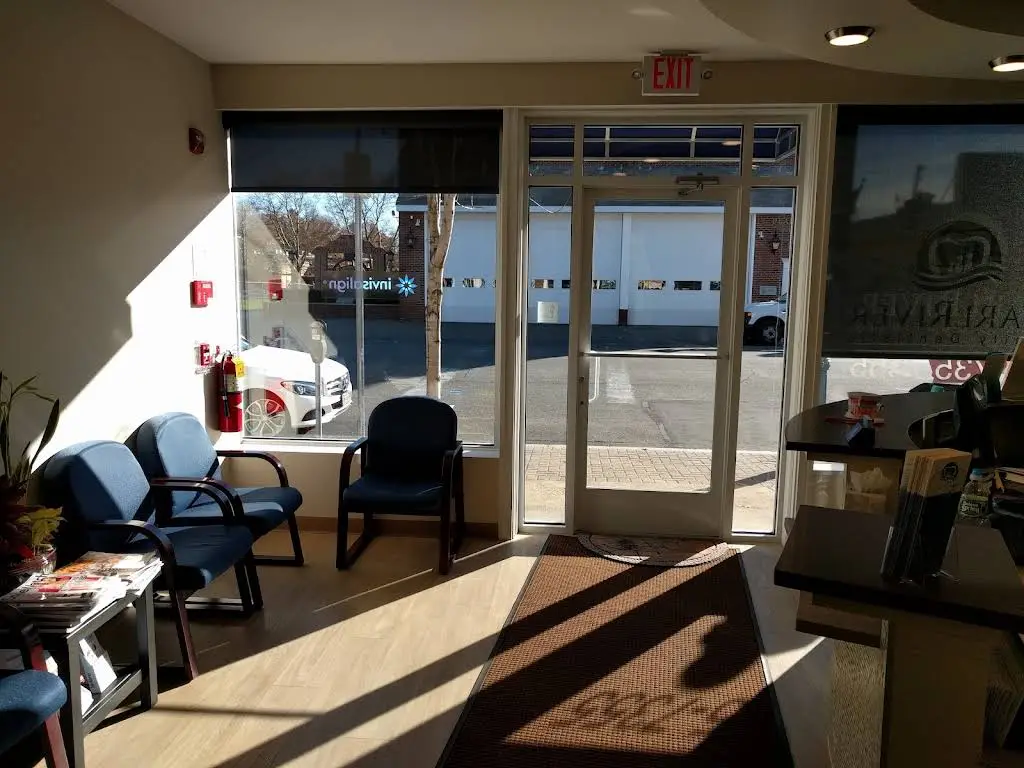 Pearl River Family Dentistry