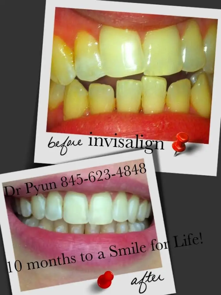Smile for Life Family & Cosmetic Dental