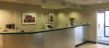Rockland Endodontics: Garry L. Bey DDS