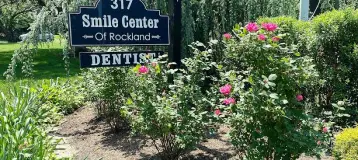 Smile Center of Rockland
