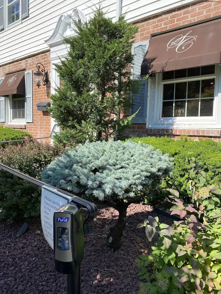 Smile Center of Rockland
