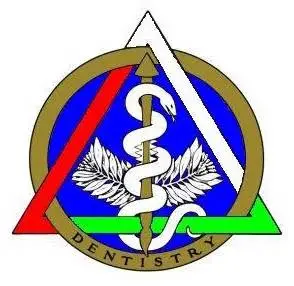 Cappelli Dental Associates
