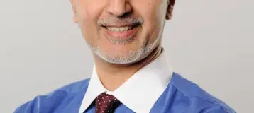 Advanced Periodontics P.C.