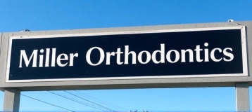 Miller Orthodontics