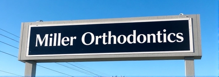 Miller Orthodontics