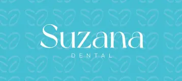 Suzana Dental Office