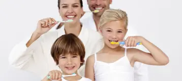 Doria Dental
