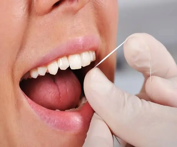 Doria Dental