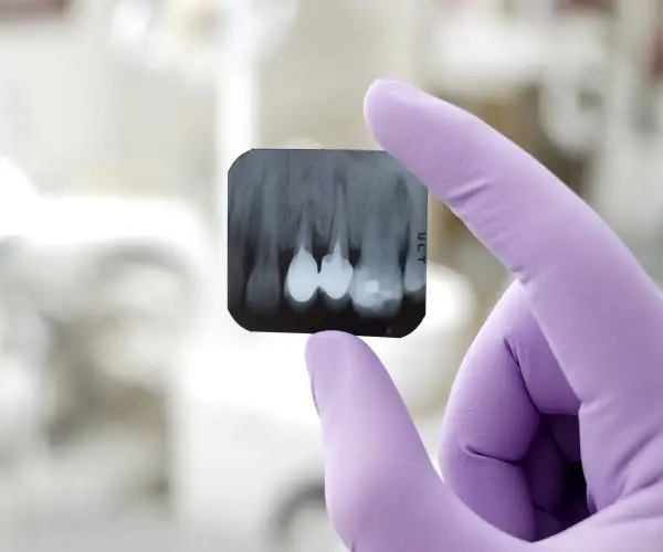 Doria Dental