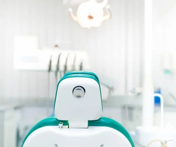 Doria Dental