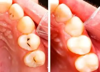 Doria Dental