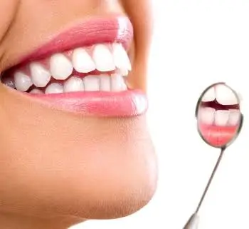 Doria Dental