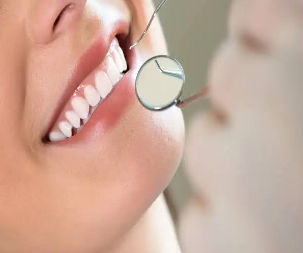 Doria Dental