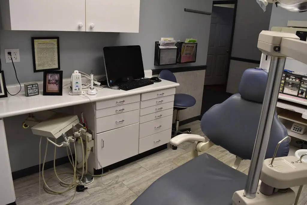 Bayonne Smile Center