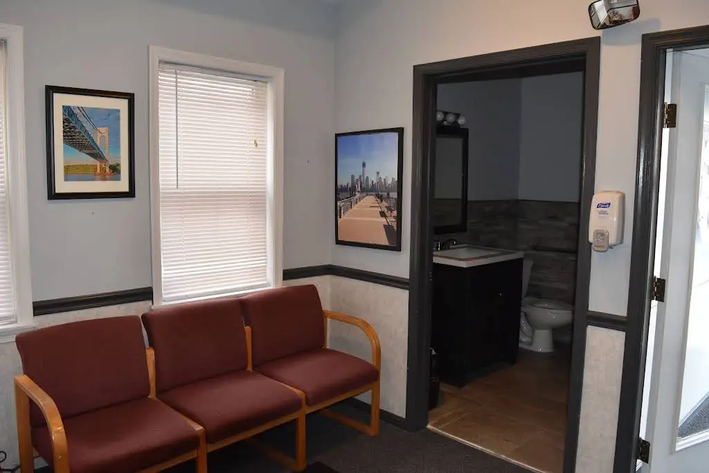 Bayonne Smile Center