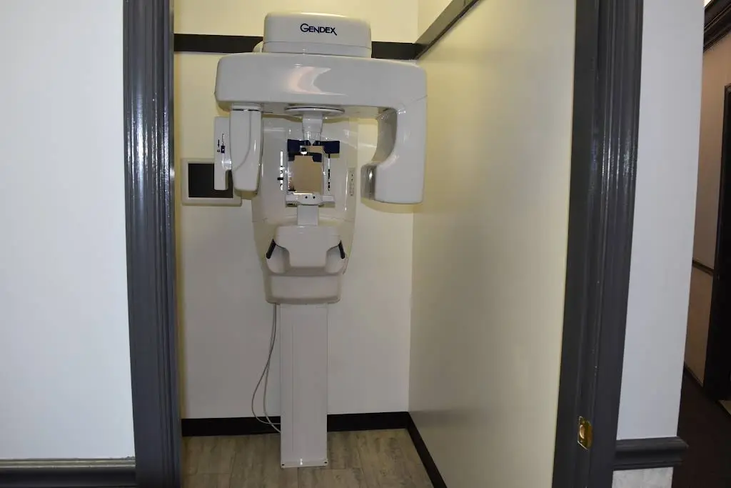 Bayonne Smile Center