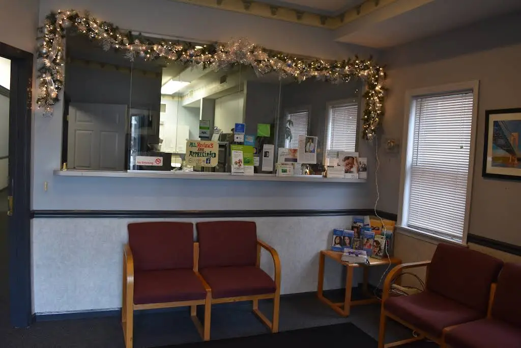 Bayonne Smile Center