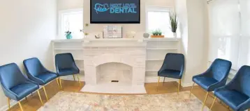 Next Level Dental