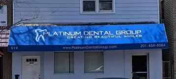 Platinum Dental Group