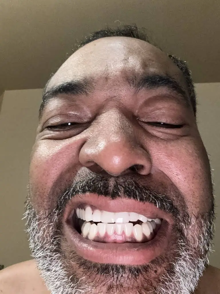 Platinum Dental Group