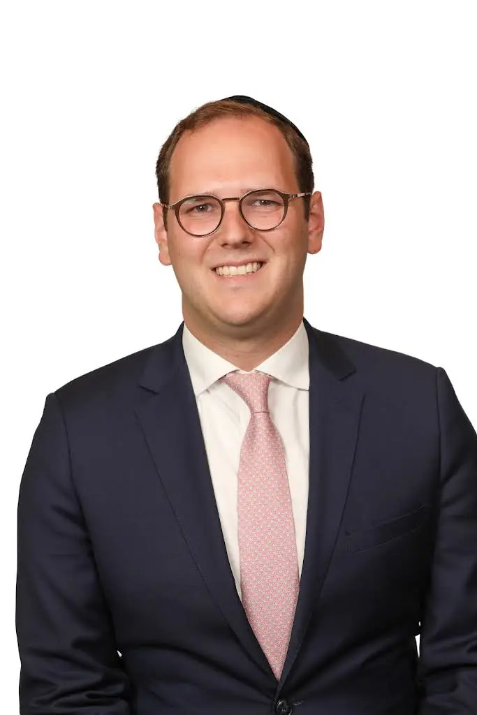 Platinum Dental Group