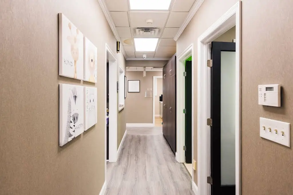 Little Sunshine Dental Group