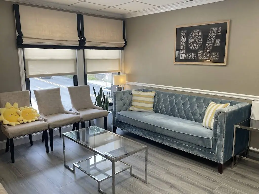 Little Sunshine Dental Group