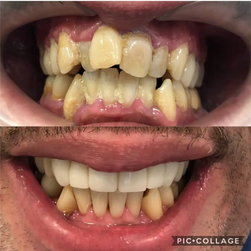 Allure Dental Aesthetics